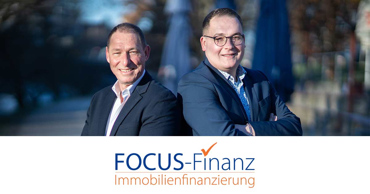 (c) Focus-finanz.com